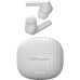 Наушники HiFuture SonicBliss White (sonicbliss.white)