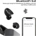 Наушники HiFuture Yacht Black (yacht.black)