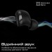 Наушники HiFuture Yacht Black (yacht.black)