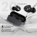 Наушники HiFuture Yacht Black (yacht.black)