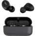 Наушники HiFuture Yacht Black (yacht.black)
