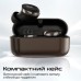Наушники HiFuture Yacht Black/Gold (yacht.blackgold)