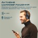 Наушники Promate Concord ANC Black (concord.black)