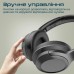 Наушники Promate Concord ANC Black (concord.black)