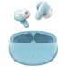 Наушники Promate Lush Blue (lush.blue)