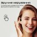 Наушники Promate Ripple Black (ripple.black)