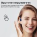 Наушники Promate Ripple Blue (ripple.blue)