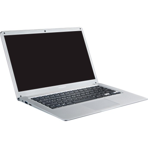 Ноутбук THOMSON Neo N14 (MEAN14C8SL256FRW)