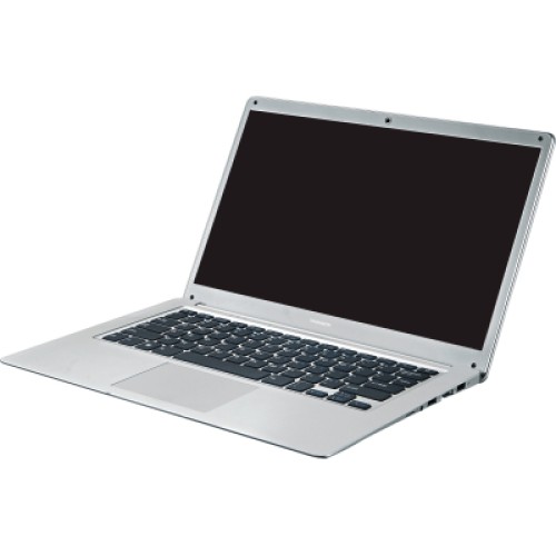 Ноутбук THOMSON Neo N14 (MEAN14C8SL256FRW)
