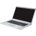 Ноутбук THOMSON Neo N14 (MEAN14C8SL256FRW)