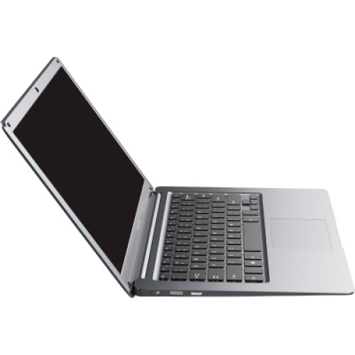 Ноутбук THOMSON Neo N14 (MEAN14C8SL256FRW)
