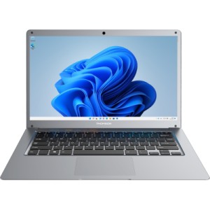 Ноутбук THOMSON Neo N14 (MEAN14C8SL256FRW)