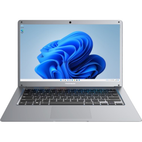 Ноутбук THOMSON Neo N14 (MEAN14C8SL256FRW)
