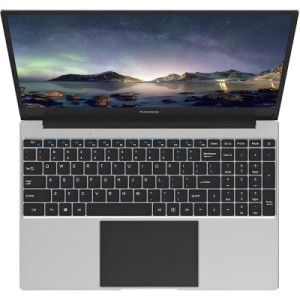 Ноутбук THOMSON NEO N15 (MEAN15C6SL256FRW)