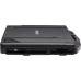 Ноутбук Durabook S14 Standard (S4E1Q3AA3BXE)