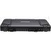 Ноутбук Durabook S14 Standard (S4E1Q3AA3BXE)