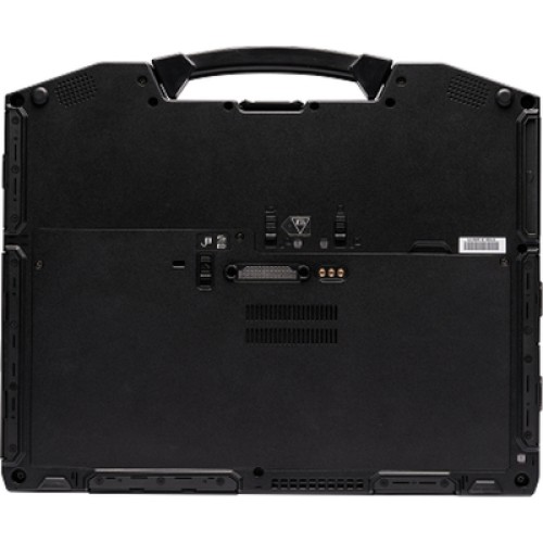 Ноутбук Durabook S14 Standard (S4E1Q3AA3BXE)