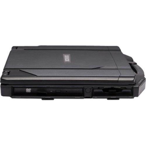Ноутбук Durabook S14 Standard (S4E2Q3AA3BXE)