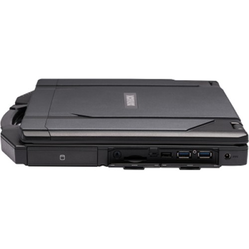Ноутбук Durabook S14 Standard (S4E2Q3AA3BXE)