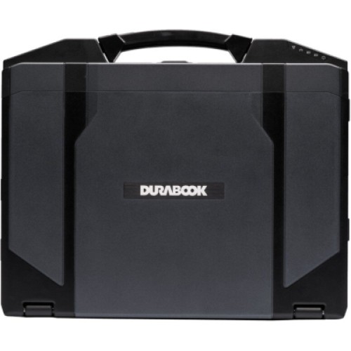 Ноутбук Durabook S14 Standard (S4E2Q3AA3BXE)