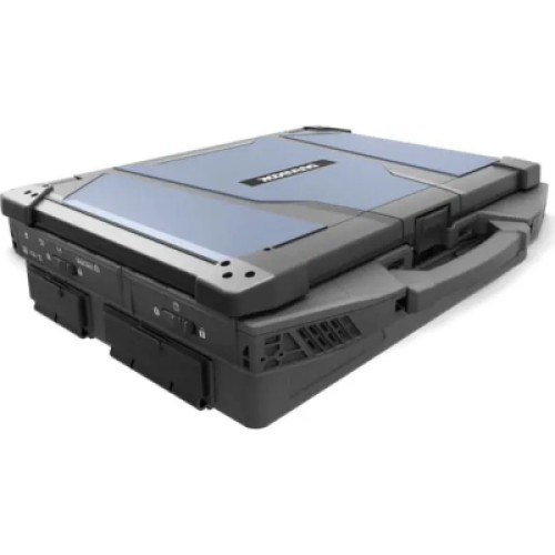 Ноутбук Durabook Z14 Basic (Z4E2Q3DE3BXX)