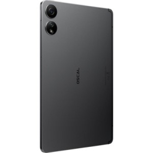Планшет Oscal Elite 1 12.1" 8/256GB / 4G (LTE) Mecha Grey (Elite 1 8/256GB Mecha Grey)