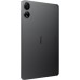 Планшет Oscal Elite 1 12.1" 8/256GB / 4G (LTE) Mecha Grey (Elite 1 8/256GB Mecha Grey)