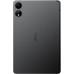Планшет Oscal Elite 1 12.1" 8/256GB / 4G (LTE) Mecha Grey (Elite 1 8/256GB Mecha Grey)