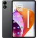 Планшет Oscal Elite 1 12.1" 8/256GB / 4G (LTE) Mecha Grey (Elite 1 8/256GB Mecha Grey)