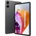 Планшет Oscal Elite 1 12.1" 8/256GB / 4G (LTE) Mecha Grey (Elite 1 8/256GB Mecha Grey)