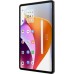 Планшет Oscal Elite 1 12.1" 8/256GB / 4G (LTE) Mecha Grey (Elite 1 8/256GB Mecha Grey)