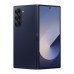 Мобильный телефон Samsung Galaxy Fold6 12/512Gb Navy (SM-F956BDBCSEK)