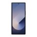 Мобильный телефон Samsung Galaxy Fold6 12/512Gb Navy (SM-F956BDBCSEK)