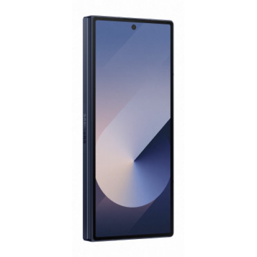 Мобильный телефон Samsung Galaxy Fold6 12/512Gb Navy (SM-F956BDBCSEK)