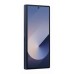 Мобильный телефон Samsung Galaxy Fold6 12/512Gb Navy (SM-F956BDBCSEK)