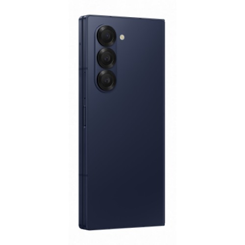 Мобильный телефон Samsung Galaxy Fold6 12/512Gb Navy (SM-F956BDBCSEK)