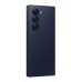 Мобильный телефон Samsung Galaxy Fold6 12/512Gb Navy (SM-F956BDBCSEK)