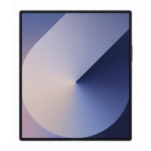 Мобильный телефон Samsung Galaxy Fold6 12/512Gb Navy (SM-F956BDBCSEK)