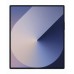 Мобильный телефон Samsung Galaxy Fold6 12/512Gb Navy (SM-F956BDBCSEK)