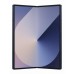 Мобильный телефон Samsung Galaxy Fold6 12/512Gb Navy (SM-F956BDBCSEK)
