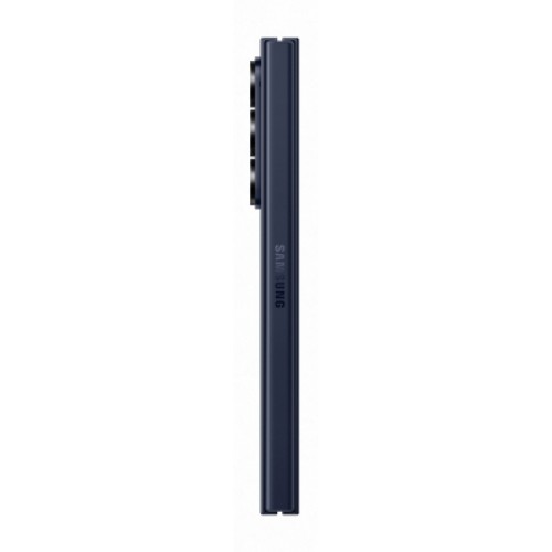 Мобильный телефон Samsung Galaxy Fold6 12/512Gb Navy (SM-F956BDBCSEK)