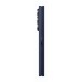 Мобильный телефон Samsung Galaxy Fold6 12/512Gb Navy (SM-F956BDBCSEK)