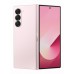 Мобильный телефон Samsung Galaxy Fold6 12/512Gb Pink (SM-F956BLICSEK)