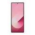 Мобильный телефон Samsung Galaxy Fold6 12/512Gb Pink (SM-F956BLICSEK)