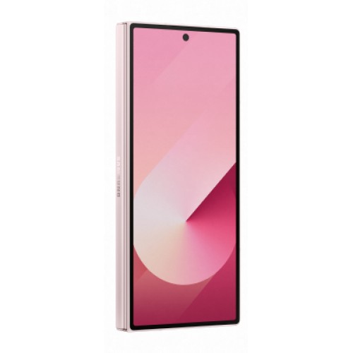 Мобильный телефон Samsung Galaxy Fold6 12/512Gb Pink (SM-F956BLICSEK)