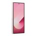 Мобильный телефон Samsung Galaxy Fold6 12/512Gb Pink (SM-F956BLICSEK)