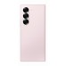 Мобильный телефон Samsung Galaxy Fold6 12/512Gb Pink (SM-F956BLICSEK)