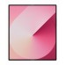 Мобильный телефон Samsung Galaxy Fold6 12/512Gb Pink (SM-F956BLICSEK)
