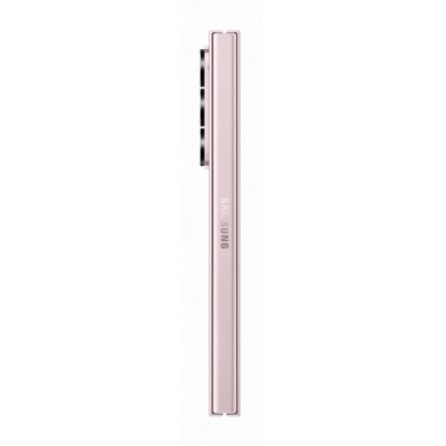 Мобильный телефон Samsung Galaxy Fold6 12/512Gb Pink (SM-F956BLICSEK)