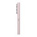 Мобильный телефон Samsung Galaxy Fold6 12/512Gb Pink (SM-F956BLICSEK)